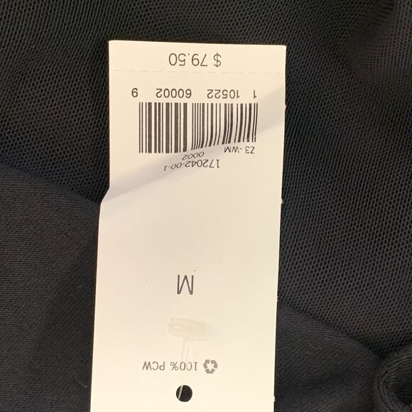 Gothic‎ Fringe Dress - Picture 8 of 14